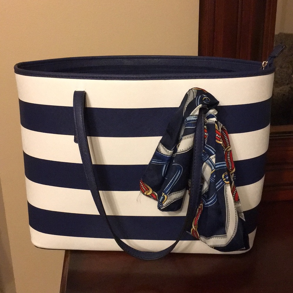 Pocketbook